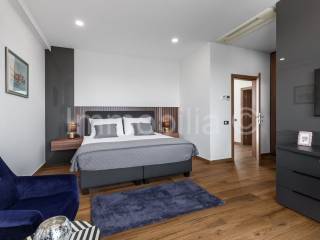 Vila, Prodaja, Fažana, Fažana