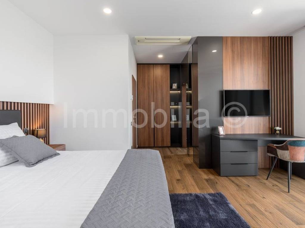 Vila, Prodaja, Fažana, Fažana