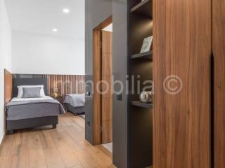 Vila, Prodaja, Fažana, Fažana