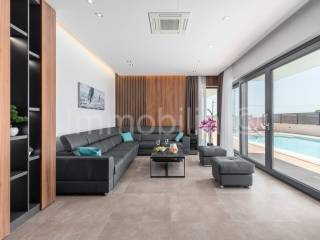 Vila, Prodaja, Fažana, Fažana