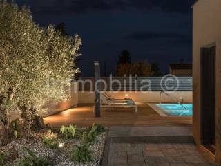 Vila, Prodaja, Fažana, Fažana