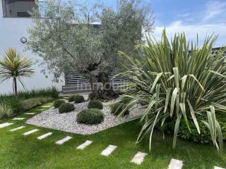 Vila, Prodaja, Fažana, Fažana