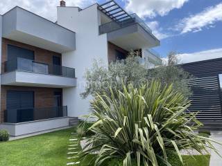 Vila, Prodaja, Fažana, Fažana