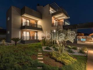 Vila, Prodaja, Fažana, Fažana