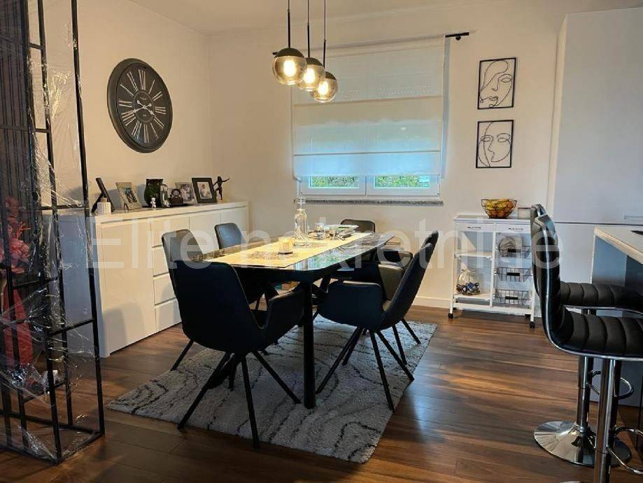 Stan u zgradi, Prodaja, Rijeka, Zapad