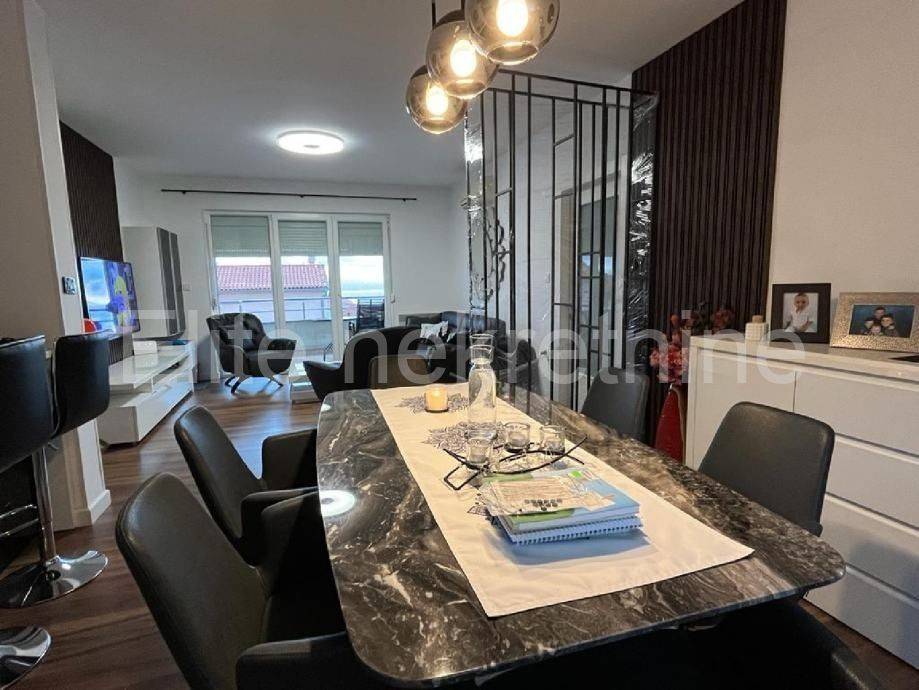 Stan u zgradi, Prodaja, Rijeka, Zapad