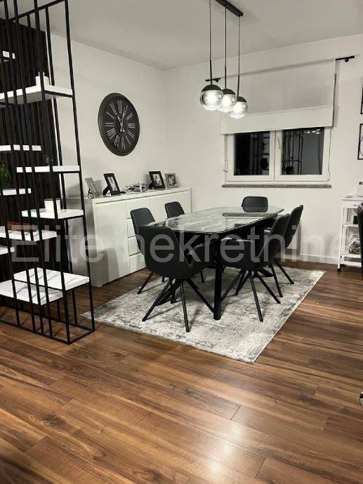 Stan u zgradi, Prodaja, Rijeka, Zapad