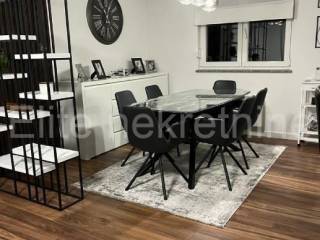 Stan u zgradi, Prodaja, Rijeka, Zapad