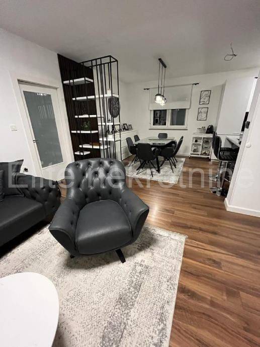 Stan u zgradi, Prodaja, Rijeka, Zapad