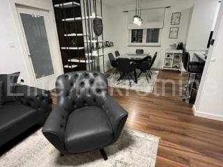 Stan u zgradi, Prodaja, Rijeka, Zapad