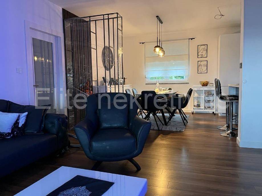 Stan u zgradi, Prodaja, Rijeka, Zapad