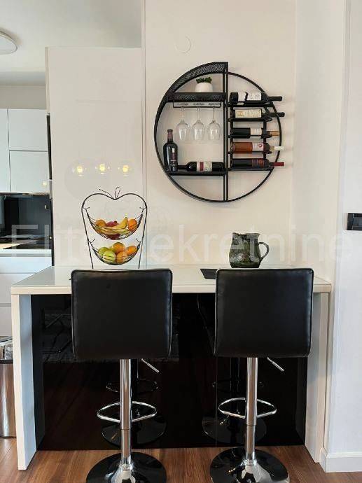 Stan u zgradi, Prodaja, Rijeka, Zapad