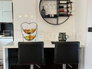 Stan u zgradi, Prodaja, Rijeka, Zapad