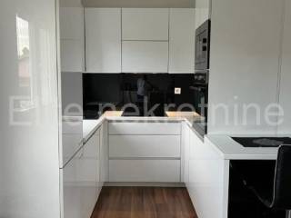 Stan u zgradi, Prodaja, Rijeka, Zapad