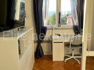 Stan u zgradi, Prodaja, Rijeka, Zapad