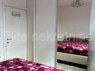 Stan u zgradi, Prodaja, Rijeka, Zapad