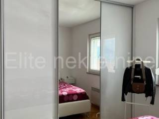 Stan u zgradi, Prodaja, Rijeka, Zapad