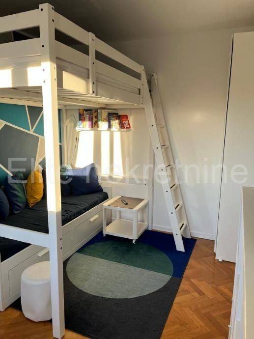 Stan u zgradi, Prodaja, Rijeka, Zapad