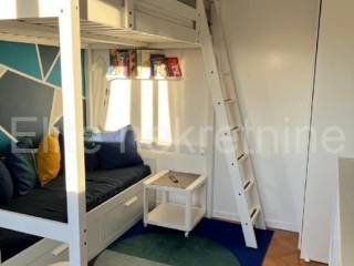 Stan u zgradi, Prodaja, Rijeka, Zapad