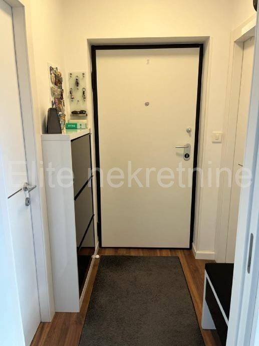 Stan u zgradi, Prodaja, Rijeka, Zapad