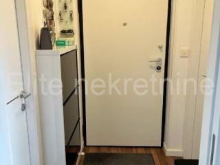 Stan u zgradi, Prodaja, Rijeka, Zapad