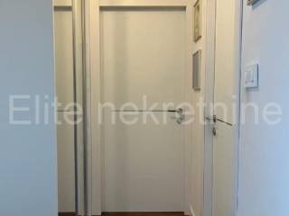 Stan u zgradi, Prodaja, Rijeka, Zapad