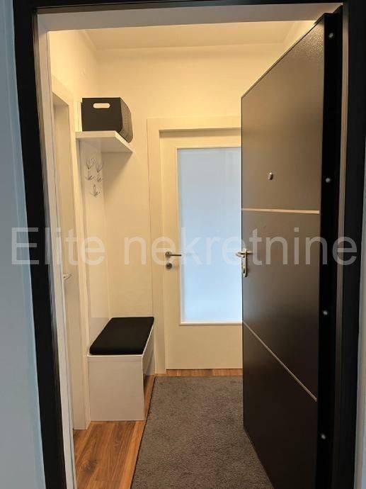 Stan u zgradi, Prodaja, Rijeka, Zapad