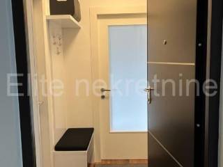 Stan u zgradi, Prodaja, Rijeka, Zapad