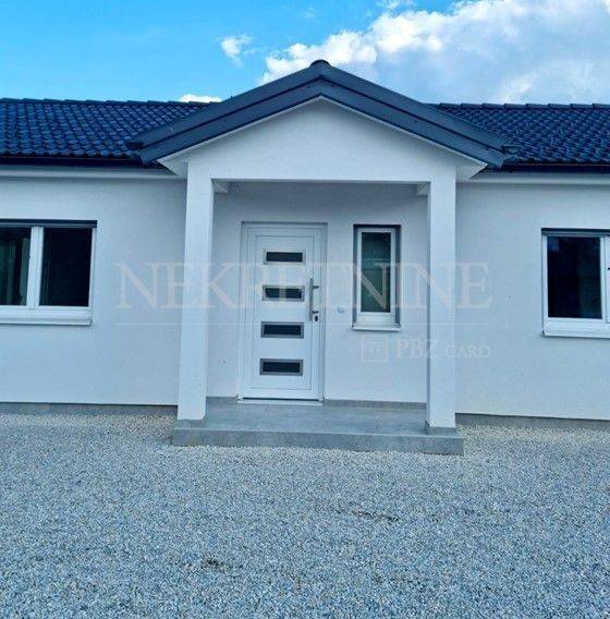 Samostojeća kuća, Prodaja, Velika Gorica - Okolica, Gudci