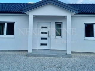 Samostojeća kuća, Prodaja, Velika Gorica - Okolica, Gudci