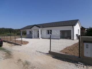 Samostojeća kuća, Prodaja, Velika Gorica - Okolica, Gudci