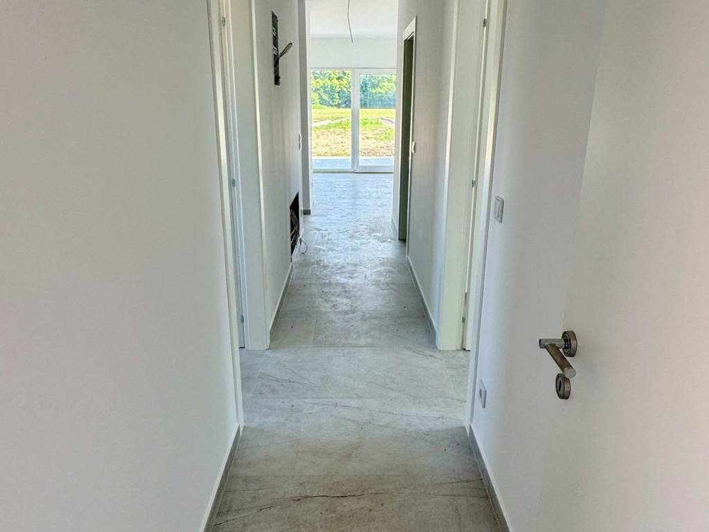 Samostojeća kuća, Prodaja, Velika Gorica - Okolica, Gudci