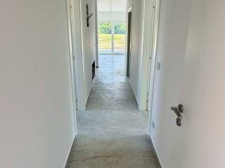 Samostojeća kuća, Prodaja, Velika Gorica - Okolica, Gudci