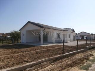 Samostojeća kuća, Prodaja, Velika Gorica - Okolica, Gudci