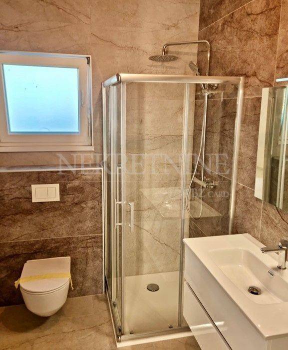 Samostojeća kuća, Prodaja, Velika Gorica - Okolica, Gudci