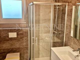 Samostojeća kuća, Prodaja, Velika Gorica - Okolica, Gudci