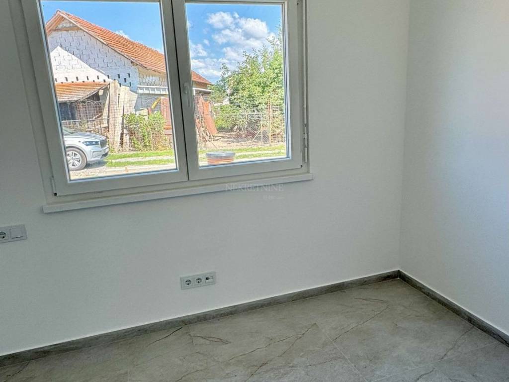 Samostojeća kuća, Prodaja, Velika Gorica - Okolica, Gudci