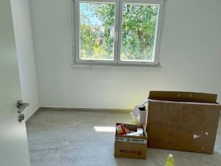 Samostojeća kuća, Prodaja, Velika Gorica - Okolica, Gudci