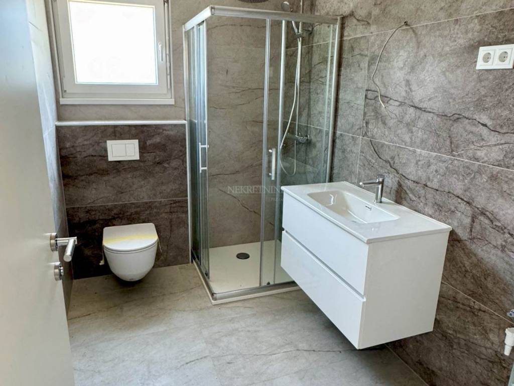 Samostojeća kuća, Prodaja, Velika Gorica - Okolica, Gudci