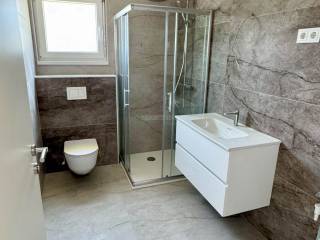 Samostojeća kuća, Prodaja, Velika Gorica - Okolica, Gudci