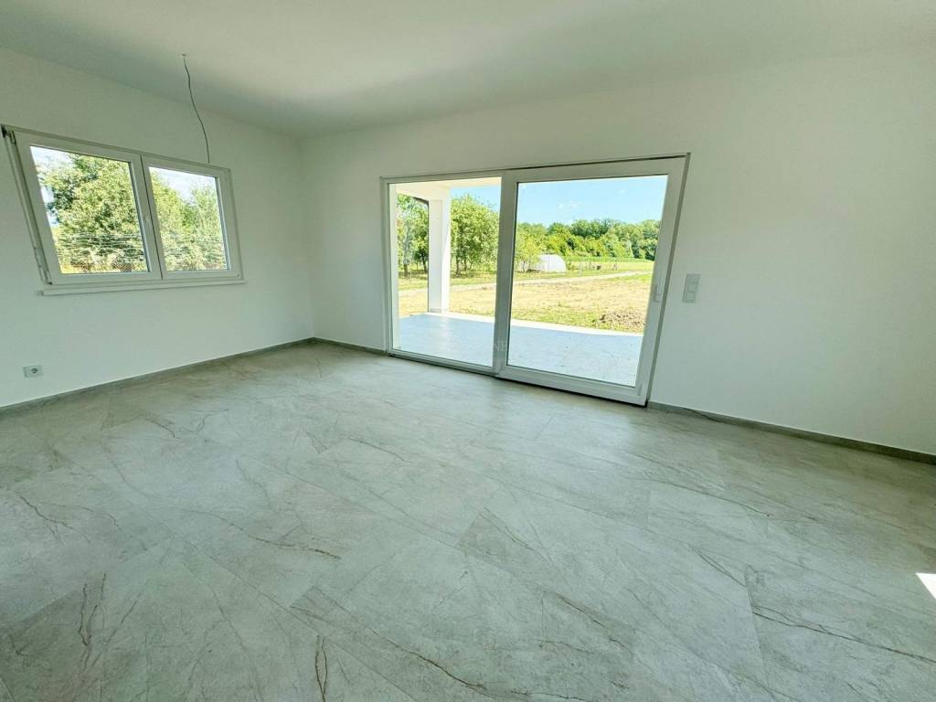 Samostojeća kuća, Prodaja, Velika Gorica - Okolica, Gudci