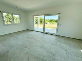 Samostojeća kuća, Prodaja, Velika Gorica - Okolica, Gudci