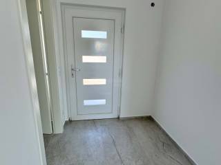 Samostojeća kuća, Prodaja, Velika Gorica - Okolica, Gudci