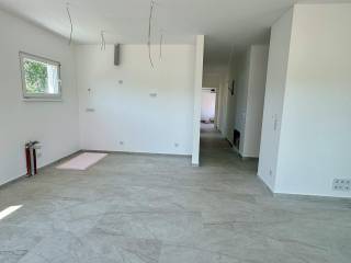 Samostojeća kuća, Prodaja, Velika Gorica - Okolica, Gudci