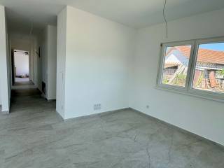 Samostojeća kuća, Prodaja, Velika Gorica - Okolica, Gudci