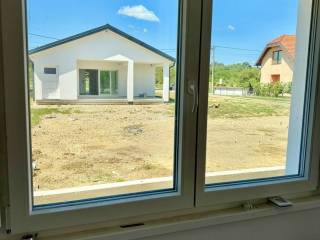 Samostojeća kuća, Prodaja, Velika Gorica - Okolica, Gudci