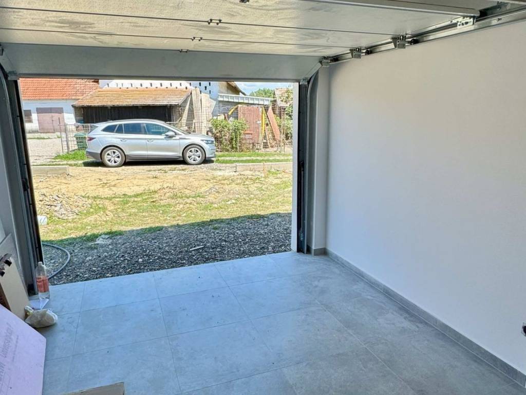 Samostojeća kuća, Prodaja, Velika Gorica - Okolica, Gudci