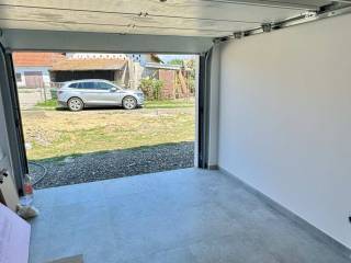 Samostojeća kuća, Prodaja, Velika Gorica - Okolica, Gudci