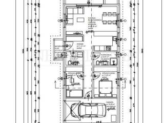 Samostojeća kuća, Prodaja, Velika Gorica - Okolica, Gudci