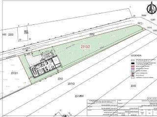 Samostojeća kuća, Prodaja, Velika Gorica - Okolica, Gudci